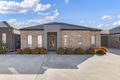 Property photo of 5/46 Gorge Road Campbelltown SA 5074