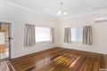 Property photo of 1/15 Alexandra Street Balmoral QLD 4171