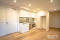 Property photo of 120/21 Queen Street Blackburn VIC 3130