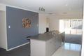 Property photo of 8 Wattlebird Drive Burton SA 5110