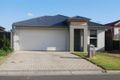 Property photo of 8 Wattlebird Drive Burton SA 5110