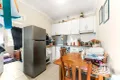 Property photo of 6 Hay Street Gorokan NSW 2263