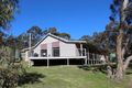 Property photo of 8330 Horrocks Highway Sevenhill SA 5453