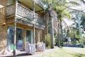 Property photo of 1/1 Margaret Street Hawks Nest NSW 2324