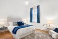 Property photo of 30 Verdun Street Beulah Park SA 5067