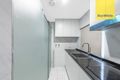 Property photo of 1 Pemberton Street Parramatta NSW 2150