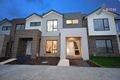 Property photo of 8/85 Grevillea Street Craigieburn VIC 3064