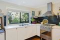 Property photo of 1245 Sapphire Coast Drive Wallagoot NSW 2550