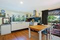Property photo of 1245 Sapphire Coast Drive Wallagoot NSW 2550