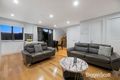 Property photo of 21B Stanley Avenue Mount Waverley VIC 3149