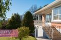 Property photo of 41B Amy Road Newstead TAS 7250