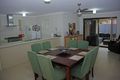 Property photo of 8 Old Davey Court Coes Creek QLD 4560
