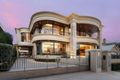 Property photo of 259 The Esplanade Mount Pleasant WA 6153