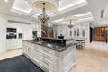 Property photo of 259 The Esplanade Mount Pleasant WA 6153