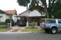 Property photo of 68 Bazentin Street Belfield NSW 2191