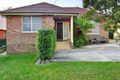 Property photo of 12 Jeffery Avenue North Parramatta NSW 2151