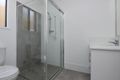Property photo of 1/26 Shelby Street Glenvale QLD 4350