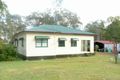 Property photo of 190 Parsons Road Nanango QLD 4615