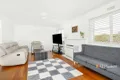 Property photo of 114 George Street Devonport TAS 7310