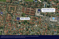 Property photo of 9 Daffodil Place Runcorn QLD 4113