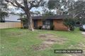 Property photo of 87 Straight Street Hat Head NSW 2440