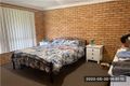Property photo of 87 Straight Street Hat Head NSW 2440