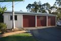 Property photo of 71 Homestead Road Morayfield QLD 4506