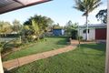 Property photo of 71 Homestead Road Morayfield QLD 4506