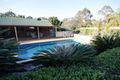 Property photo of 71 Homestead Road Morayfield QLD 4506