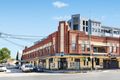 Property photo of 415/1 Phillip Street Petersham NSW 2049