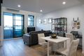 Property photo of 415/1 Phillip Street Petersham NSW 2049