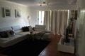 Property photo of 16/2753 Gold Coast Highway Broadbeach QLD 4218
