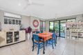 Property photo of 29 Quinn Drive Edmonton QLD 4869