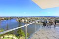 Property photo of 122/33 Thornton Street Surfers Paradise QLD 4217