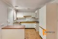 Property photo of 23 Nash Street South Penrith NSW 2750