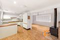 Property photo of 23 Nash Street South Penrith NSW 2750