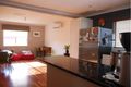 Property photo of 1A Ware Street South Kalgoorlie WA 6430