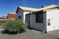 Property photo of 1A Ware Street South Kalgoorlie WA 6430