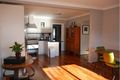 Property photo of 1A Ware Street South Kalgoorlie WA 6430