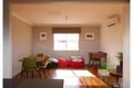 Property photo of 1A Ware Street South Kalgoorlie WA 6430