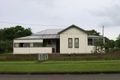 Property photo of 20 Primrose Street Wingham NSW 2429
