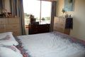 Property photo of 182 Main Road Penguin TAS 7316