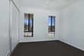Property photo of 1/26 Shelby Street Glenvale QLD 4350