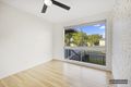 Property photo of 9 Tamarix Avenue Bray Park QLD 4500