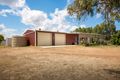Property photo of 206 Beattie Road Waggrakine WA 6530