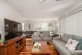 Property photo of 26 Astrolabe Street Red Hill ACT 2603