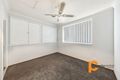 Property photo of 23 Nash Street South Penrith NSW 2750