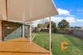 Property photo of 23 Nash Street South Penrith NSW 2750