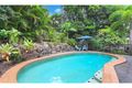 Property photo of 6 Lancewood Close Buderim QLD 4556