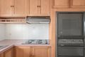 Property photo of 1/33 Chris Street Prospect Vale TAS 7250